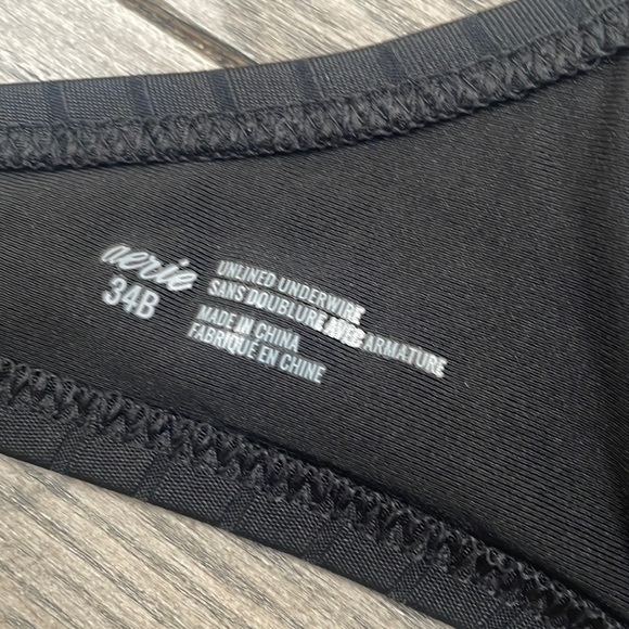 Aerie Bikini - Picture 3 of 4